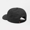 Thumbnail of dickies-albertville-cap---khaki_304884.jpg