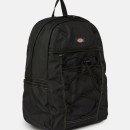 Thumbnail of dickies-ashville-backpack---black_430876.jpg