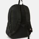 Thumbnail of dickies-ashville-backpack---black_430877.jpg