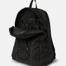 Thumbnail of dickies-ashville-backpack---black_430878.jpg