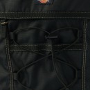 Thumbnail of dickies-ashville-backpack---black_430879.jpg