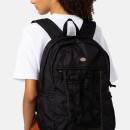Thumbnail of dickies-ashville-backpack---black_430880.jpg