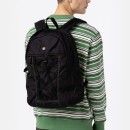 Thumbnail of dickies-ashville-backpack---black_430881.jpg