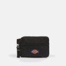 Thumbnail of dickies-ashville-card-holder---black_433643.jpg