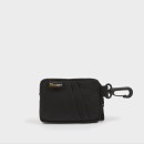Thumbnail of dickies-ashville-card-holder---black_433644.jpg