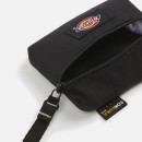 Thumbnail of dickies-ashville-card-holder---black_433645.jpg