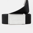 Thumbnail of dickies-brookston-belt---black_480995.jpg