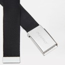 Thumbnail of dickies-brookston-belt---black_480996.jpg