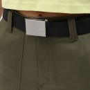 Thumbnail of dickies-brookston-belt---black_480997.jpg
