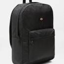 Thumbnail of dickies-chickaloon-backpack---black_481019.jpg
