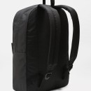 Thumbnail of dickies-chickaloon-backpack---black_481020.jpg