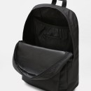 Thumbnail of dickies-chickaloon-backpack---black_481021.jpg