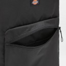Thumbnail of dickies-chickaloon-backpack---black_481022.jpg