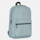 Thumbnail of dickies-chickaloon-backpack---trooper_490029.jpg