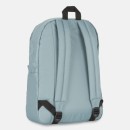 Thumbnail of dickies-chickaloon-backpack---trooper_490030.jpg