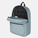 Thumbnail of dickies-chickaloon-backpack---trooper_490031.jpg