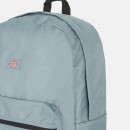 Thumbnail of dickies-chickaloon-backpack---trooper_490032.jpg