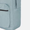 Thumbnail of dickies-chickaloon-backpack---trooper_490033.jpg