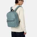 Thumbnail of dickies-chickaloon-backpack---trooper_490034.jpg