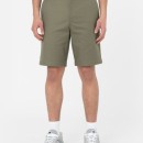Thumbnail of dickies-cobden-shorts---military-green_447535.jpg