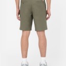 Thumbnail of dickies-cobden-shorts---military-green_447536.jpg