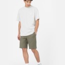 Thumbnail of dickies-cobden-shorts---military-green_447537.jpg
