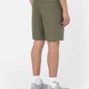Thumbnail of dickies-cobden-shorts---military-green_447538.jpg