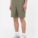 Thumbnail of dickies-cobden-shorts---military-green_447539.jpg