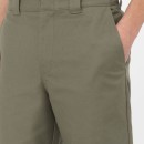 Thumbnail of dickies-cobden-shorts---military-green_447540.jpg