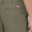 Thumbnail of dickies-cobden-shorts---military-green_447541.jpg