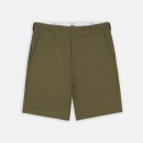 Thumbnail of dickies-cobden-shorts---military-green_447542.jpg