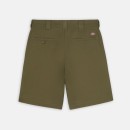 Thumbnail of dickies-cobden-shorts---military-green_447543.jpg