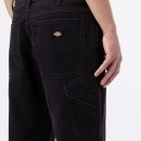 Thumbnail of dickies-dc-carpenter-pant---sw-black_311447.jpg