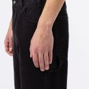 Thumbnail of dickies-dc-carpenter-pant---sw-black_311448.jpg