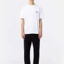 Thumbnail of dickies-dc-carpenter-pant---sw-black_311449.jpg