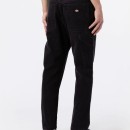Thumbnail of dickies-dc-carpenter-pant---sw-black_311450.jpg