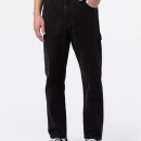 Thumbnail of dickies-dc-carpenter-pant---sw-black_311451.jpg