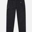 Thumbnail of dickies-dc-carpenter-pant---sw-black_498723.jpg