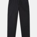 Thumbnail of dickies-dc-carpenter-pant---sw-black_498724.jpg