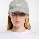 Thumbnail of dickies-denim-dad-baseball-cap---vintage-blue_661225.jpg