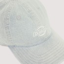Thumbnail of dickies-denim-dad-baseball-cap---vintage-blue_661226.jpg