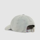 Thumbnail of dickies-denim-dad-baseball-cap---vintage-blue_661227.jpg