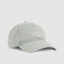 Thumbnail of dickies-denim-dad-baseball-cap---vintage-blue_661228.jpg