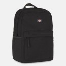 Thumbnail of dickies-duck-canvas-backpack---black_490007.jpg