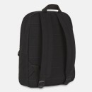 Thumbnail of dickies-duck-canvas-backpack---black_490008.jpg