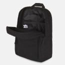 Thumbnail of dickies-duck-canvas-backpack---black_490009.jpg