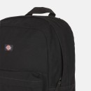 Thumbnail of dickies-duck-canvas-backpack---black_490010.jpg