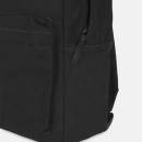 Thumbnail of dickies-duck-canvas-backpack---black_490011.jpg