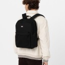 Thumbnail of dickies-duck-canvas-backpack---black_490012.jpg