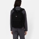 Thumbnail of dickies-duck-canvas-backpack---black_490013.jpg